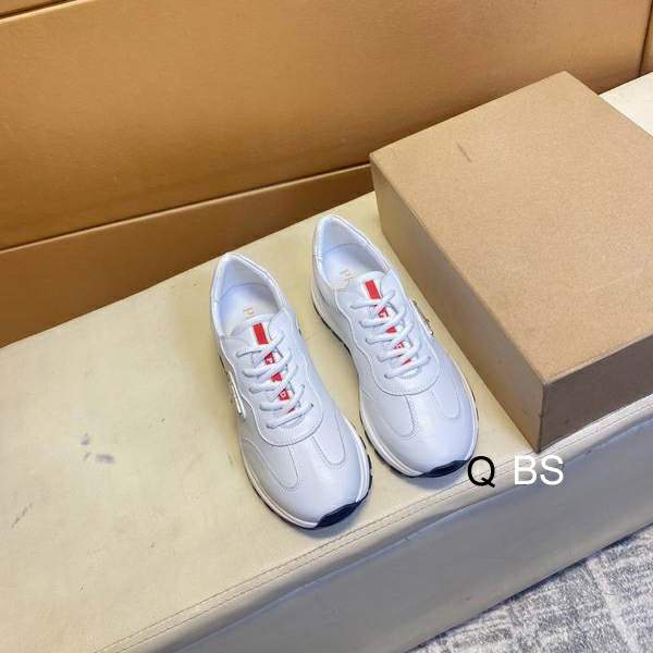 Picture of Prada Shoes _SKUPradassz38-45BS120218672